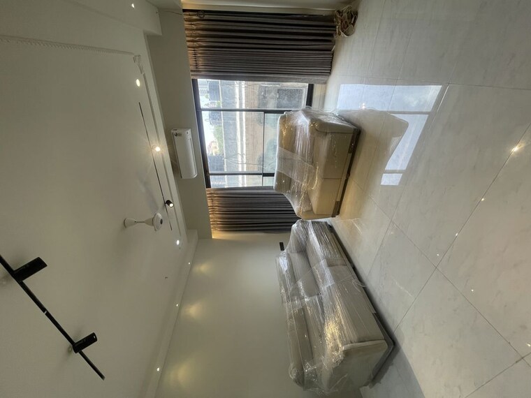 undefined, seven-dhuleva 4 Bedroom 1800 Sq.Ft. Apartment In Malabar Hill Mumbai 10444251
