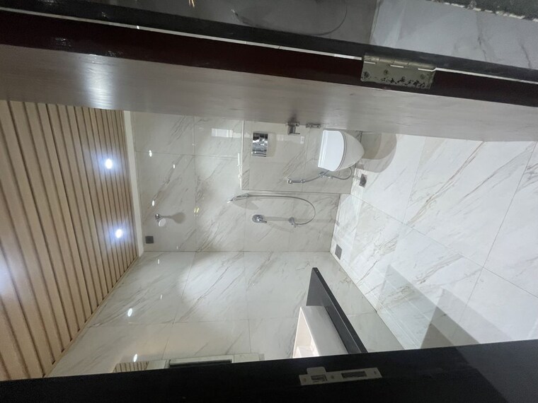 Kitchen, seven-dhuleva 4 Bedroom 1800 Sq.Ft. Apartment In Malabar Hill Mumbai 10444251