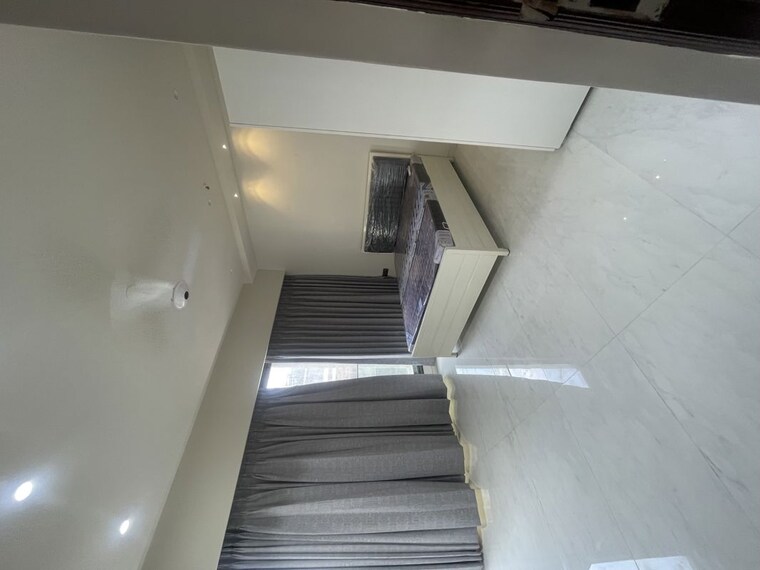 undefined, seven-dhuleva 4 Bedroom 1800 Sq.Ft. Apartment In Malabar Hill Mumbai 10444251