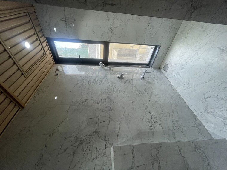 Balcony, seven-dhuleva 4 Bedroom 1800 Sq.Ft. Apartment In Malabar Hill Mumbai 10444251
