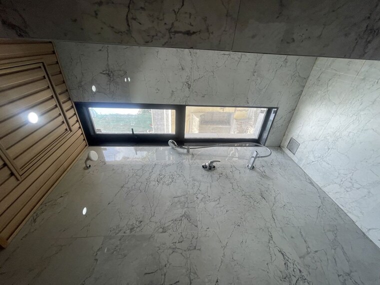 Kitchen, seven-dhuleva 4 Bedroom 1800 Sq.Ft. Apartment In Malabar Hill Mumbai 10444251
