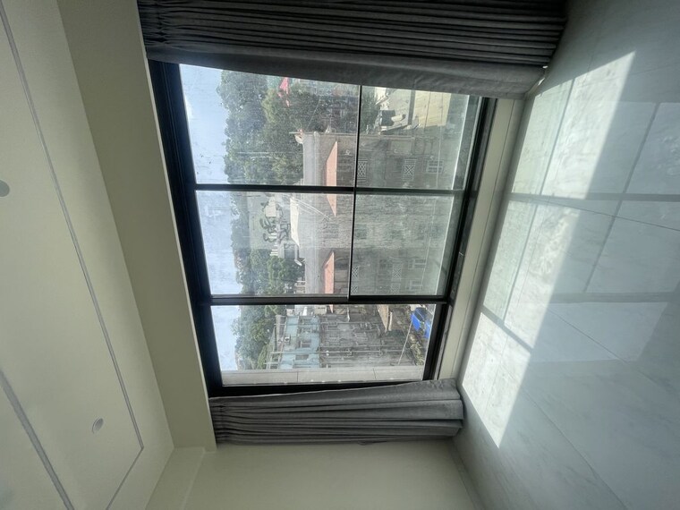 Room, seven-dhuleva 4 Bedroom 1800 Sq.Ft. Apartment In Malabar Hill Mumbai 10444251