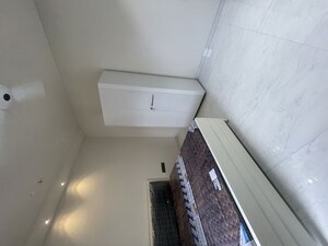 Furnished Amenities in 4 BHK Apartment at Seven Dhuleva, Malabar Hill – for Rent