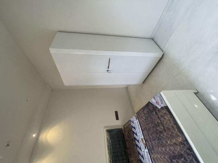undefined, seven-dhuleva 4 Bedroom 1800 Sq.Ft. Apartment In Malabar Hill Mumbai 10444251