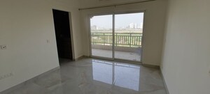 Room in 3 BHK Apartment at Adani M2K Oyster Grande, Sector 102 – for Rent