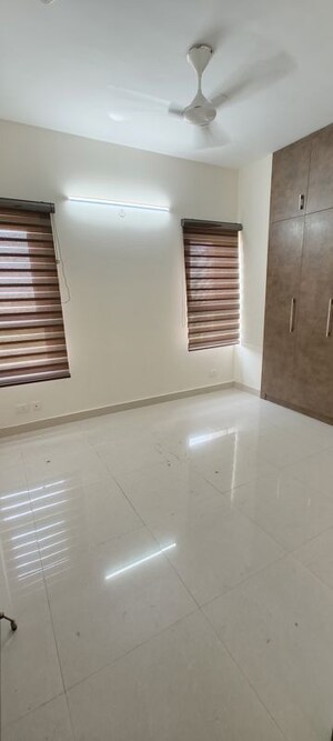 Room in 3 BHK Apartment at Adani M2K Oyster Grande, Sector 102 – for Rent