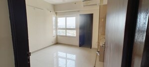 Room in 3 BHK Apartment at Adani M2K Oyster Grande, Sector 102 – for Rent