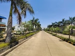 100 Sq.Yd. Plot in Brickklin Sillicon Valley