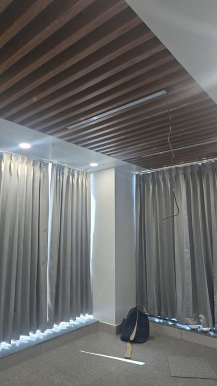 Other, sector 63 Commercial Office Space 3000 Sq.Ft. In Sector 63 Noida 10444206