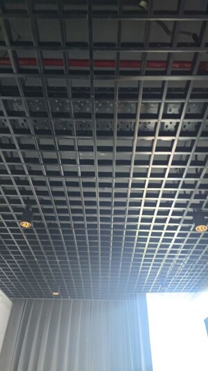   Office Space at Sector 63 – for Rent