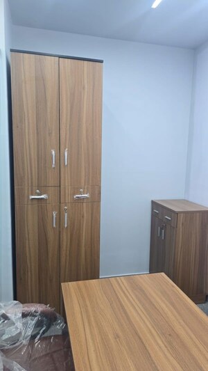   Office Space at Sector 63 – for Rent