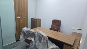 Team Area in  Office Space at Sector 63 – for Rent