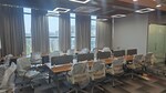 3000 Sq.Ft. Office Space in Sector 63