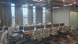  Office Space For Rent in Sector 63