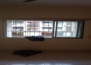 1 BHK Apartment For Sale in Vastu Vihar KH2, Kharghar
