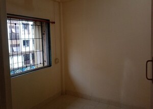 Room in 1 BHK Apartment at Vastu Vihar KH2, Kharghar – for Sale