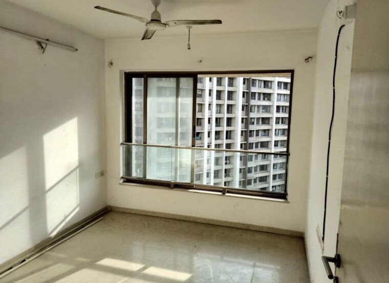 Room, wadhwa-the-address-boulevard 3 Bedroom 1055 Sq.Ft. Apartment In Ghatkopar West Mumbai 10444259