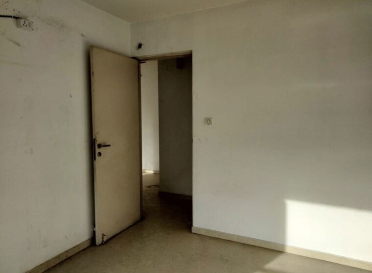 Room, wadhwa-the-address-boulevard 3 Bedroom 1055 Sq.Ft. Apartment In Ghatkopar West Mumbai 10444259