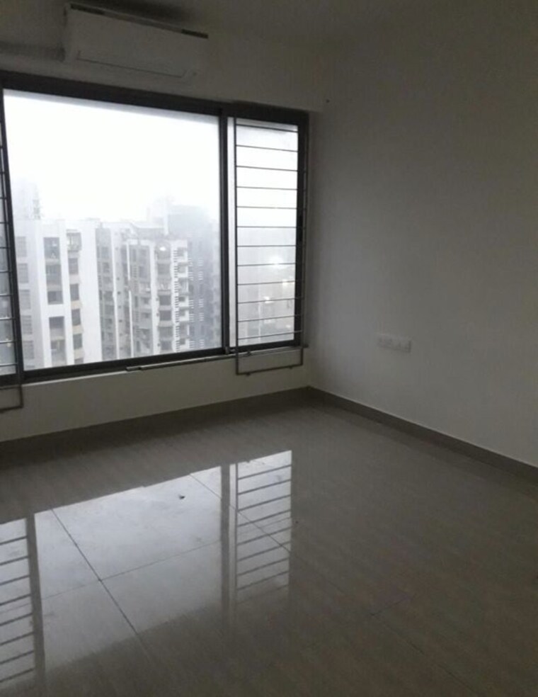 Room, wadhwa-the-address-boulevard 3 Bedroom 1055 Sq.Ft. Apartment In Ghatkopar West Mumbai 10444259