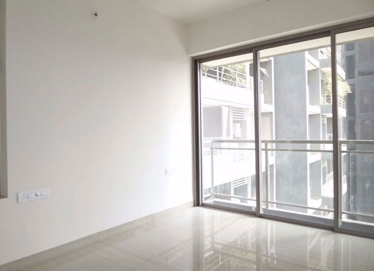 Room, wadhwa-the-address-boulevard 3 Bedroom 1055 Sq.Ft. Apartment In Ghatkopar West Mumbai 10444259