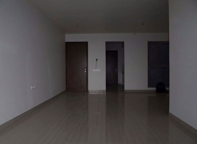Room, wadhwa-the-address-boulevard 3 Bedroom 1055 Sq.Ft. Apartment In Ghatkopar West Mumbai 10444259