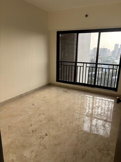 1 BHK Apartment For Sale in Roswalt Ray