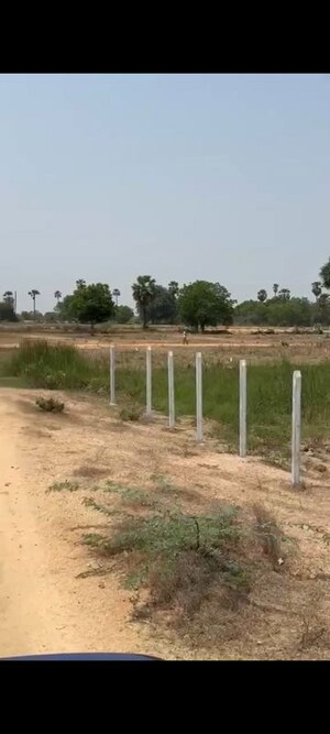  Land For Sale in Lakdi Ka Pul