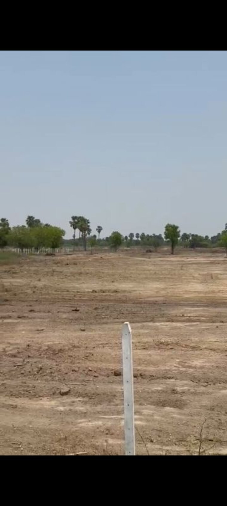undefined, lakdi ka pul Commercial Land 5 Acre In Lakdi Ka Pul Hyderabad 10444268