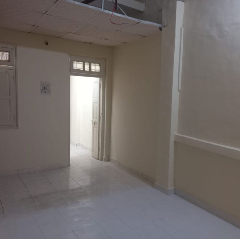 1 BHK +  700 Sq.Ft. Builder Floor in kabra Unnat Nagar 51-55
