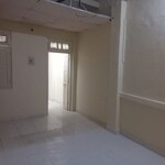 1 BHK +  700 Sq.Ft. Builder Floor in kabra Unnat Nagar 51-55