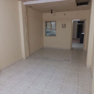 Room in 1 BHK Builder Floor at kabra Unnat Nagar 51-55, Goregaon West – for Rent