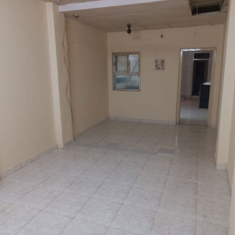 Room, kabra-unnat-nagar-51-55 1 Bedroom 700 Sq.Ft. Builder Floor In Goregaon West Mumbai 10444271