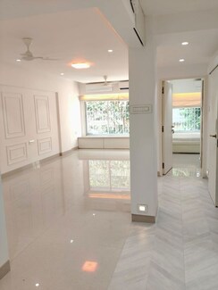 2 BHK +Apartment For Rent in Bajaj Jade