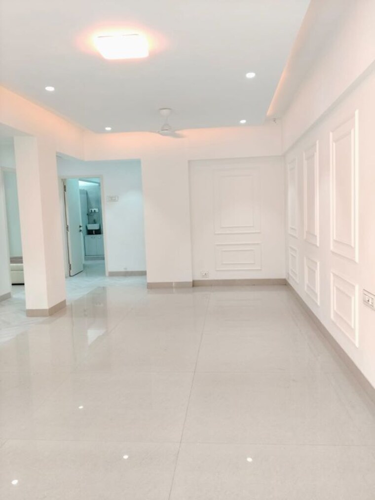 undefined, bajaj-jade 2 Bedroom 1000 Sq.Ft. Apartment In Pali Hill Mumbai 10444276