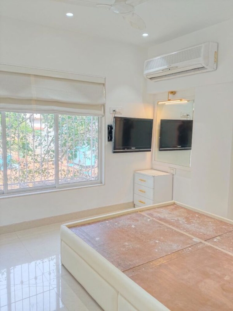 Room, bajaj-jade 2 Bedroom 1000 Sq.Ft. Apartment In Pali Hill Mumbai 10444276