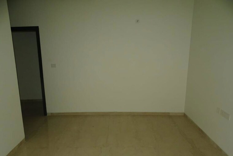 Room, oberoi-realty-esquire 3 Bedroom 1502 Sq.Ft. Apartment In Goregaon East Mumbai 10444264