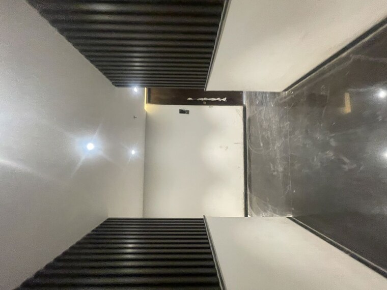 undefined, seven-dhuleva 4 Bedroom 1800 Sq.Ft. Apartment In Malabar Hill Mumbai 10444279
