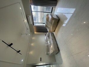 4 BHK Apartment For Rent in Seven Dhuleva, Malabar Hill