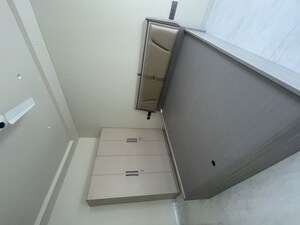Furnished Amenities in 4 BHK Apartment at Seven Dhuleva, Malabar Hill – for Rent