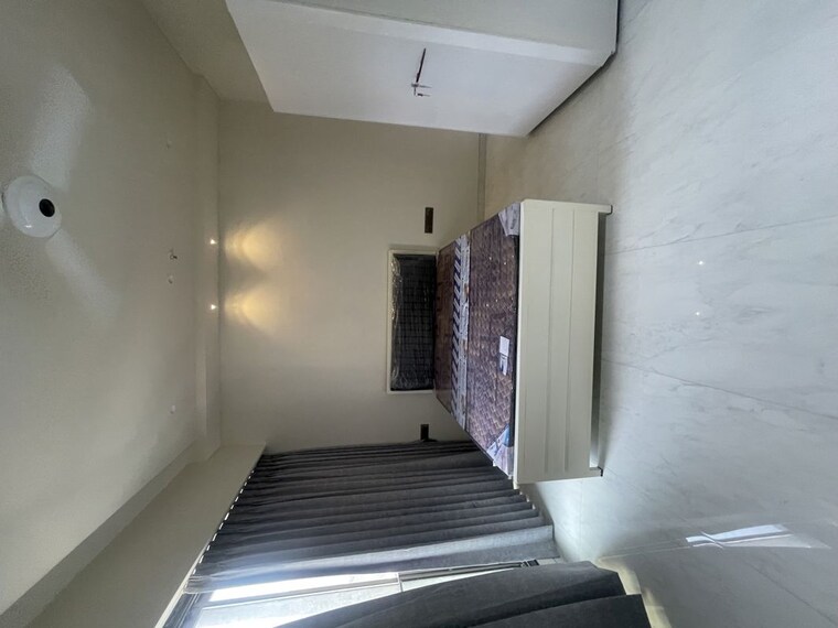 undefined, seven-dhuleva 4 Bedroom 1800 Sq.Ft. Apartment In Malabar Hill Mumbai 10444279