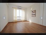 3 BHK 1359 Sq.Ft. Apartment in Hero Homes Gurgaon