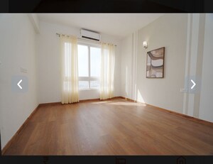 3 BHK Apartment For Sale in Hero Homes Gurgaon, Sector 104