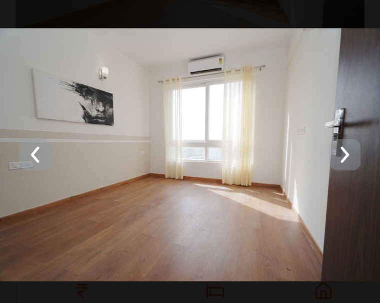 Room, hero-homes-gurgaon 3 Bedroom 1359 Sq.Ft. Apartment In Sector 104 Gurgaon 10444277