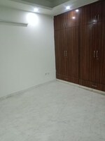 3 BHK 800 Sq.Ft. Apartment in Janakpuri