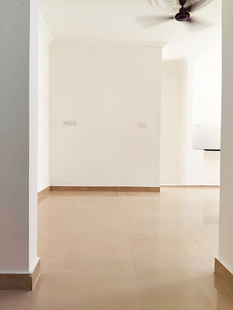 Room, kondapur 4 Bedroom 4685 Sq.Ft. Apartment In Kondapur Hyderabad 10440783