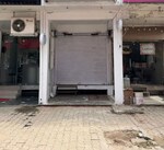 27 Sq.Yd. Retail Shop in Sector 7