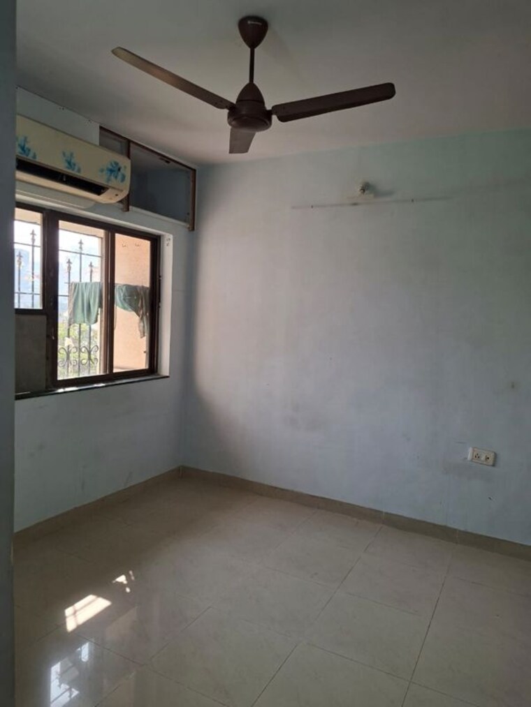 Room, lokpuram-complex 1 Bedroom 425 Sq.Ft. Apartment In Vasant Vihar Thane 10444278