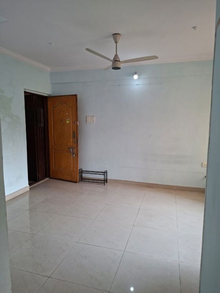 Room, lokpuram-complex 1 Bedroom 425 Sq.Ft. Apartment In Vasant Vihar Thane 10444278