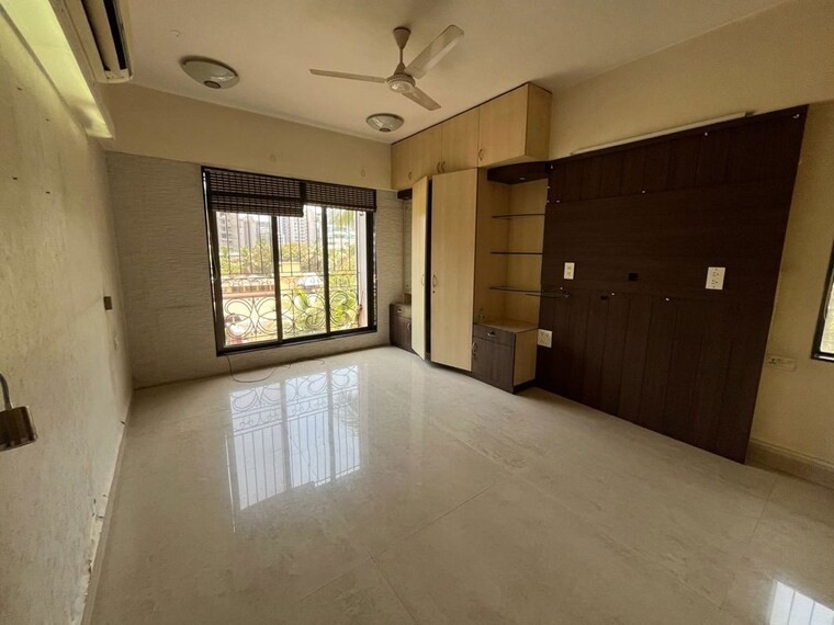 Room, vaswani-kalpana 3.5 Bedroom 1800 Sq.Ft. Apartment In Khar West Mumbai 10444299