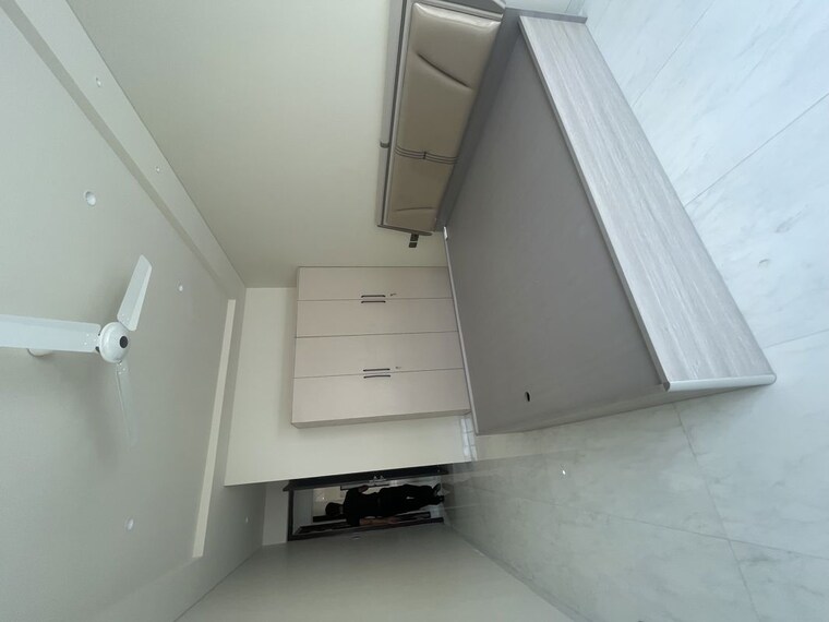undefined, seven-dhuleva 4 Bedroom 1800 Sq.Ft. Apartment In Malabar Hill Mumbai 10444297